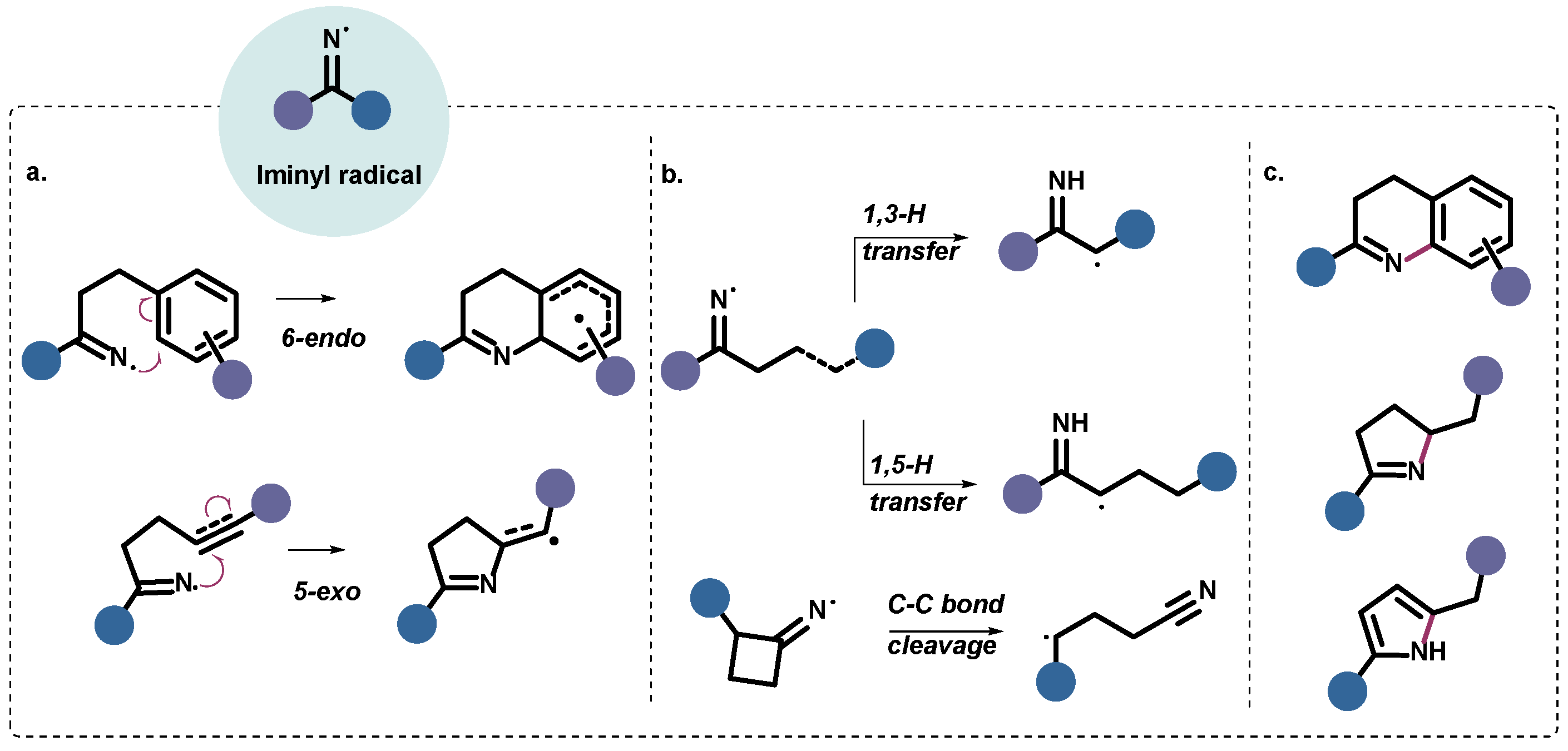 Molbank 2022 m1473 sch001 Molbank 2022 m1473 sch001