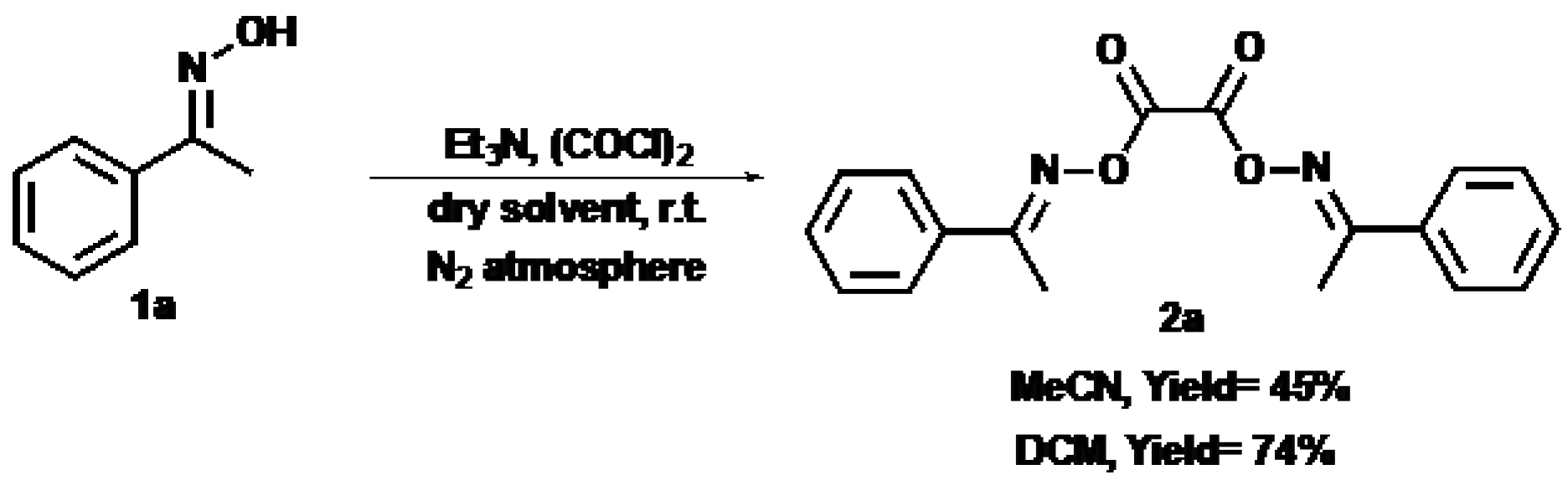 Molbank 2022 m1473 sch003 Molbank 2022 m1473 sch003