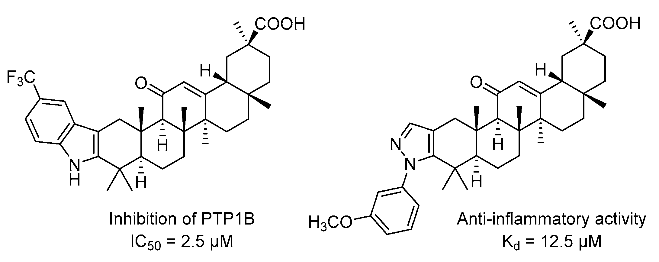 Molbank 2022 m1475 g001