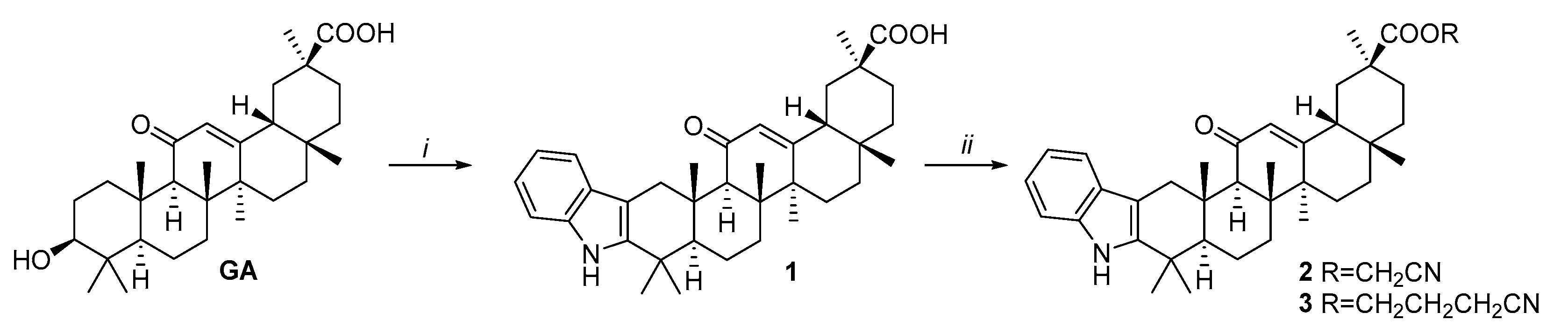 Molbank 2022 m1475 sch001 Molbank 2022 m1475 sch001