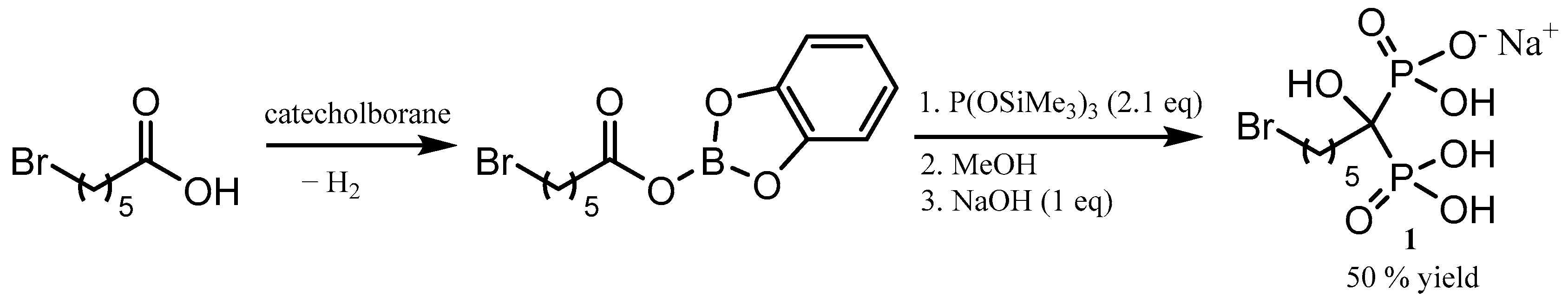 Molbank 2022 m1476 sch001 Molbank 2022 m1476 sch001