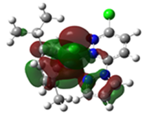 Molbank 2022 m1477 i002