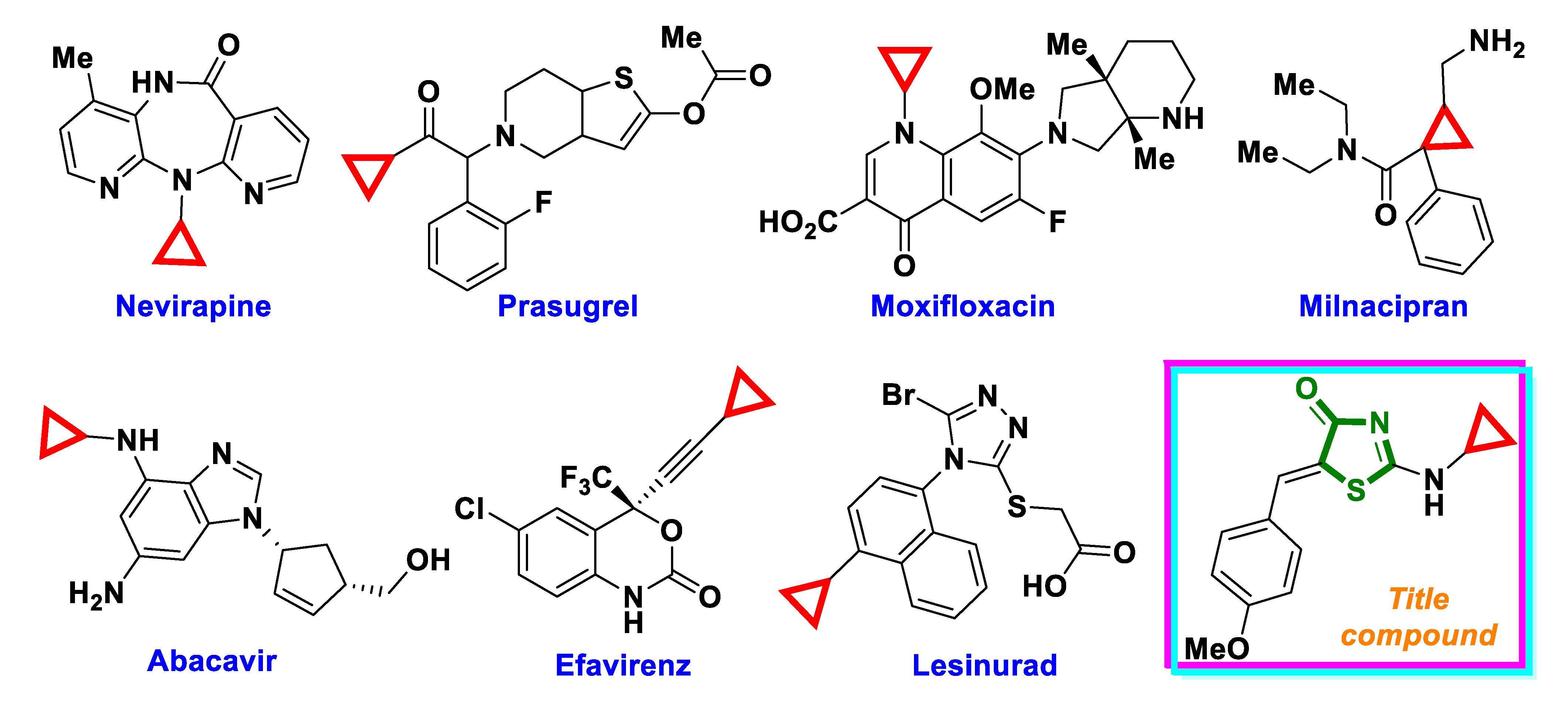 Molbank 2022 m1478 g001