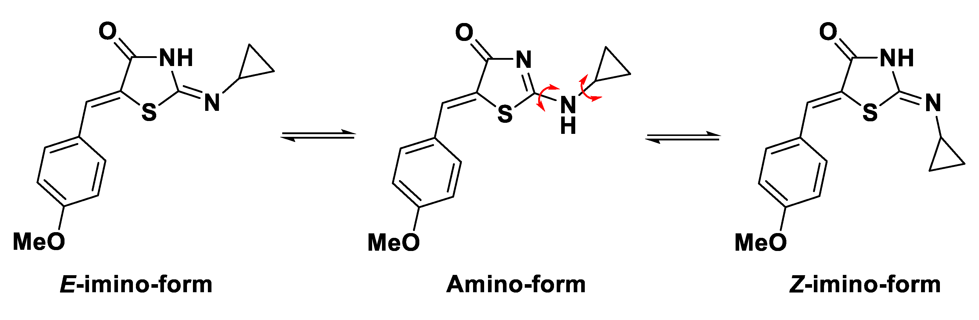 Molbank 2022 m1478 g002