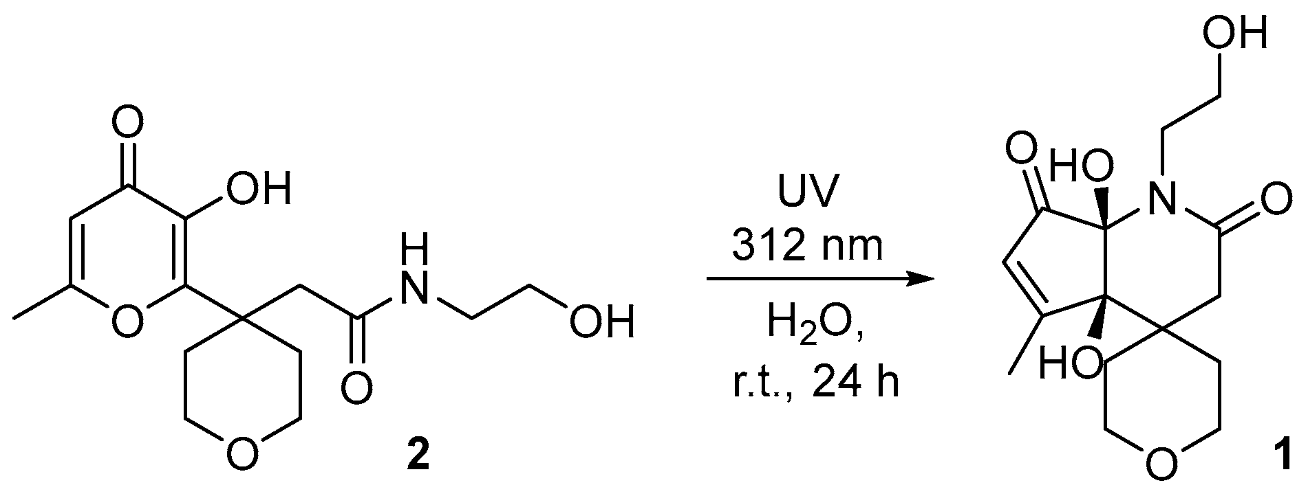 Molbank 2022 m1481 sch001