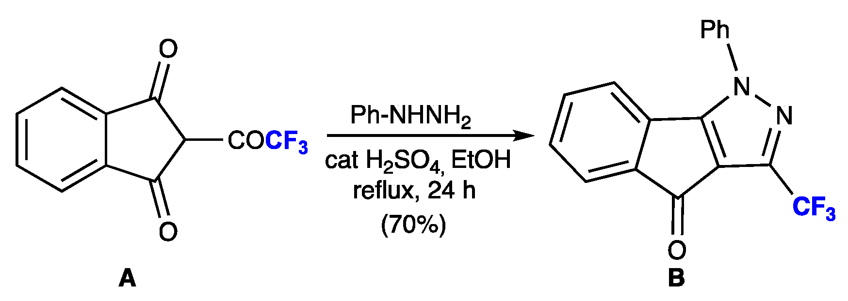 Molbank 2022 m1483 g001 Molbank 2022 m1483 g001