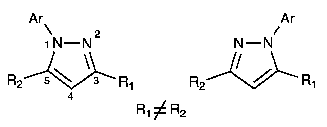Molbank 2022 m1483 g002 Molbank 2022 m1483 g002