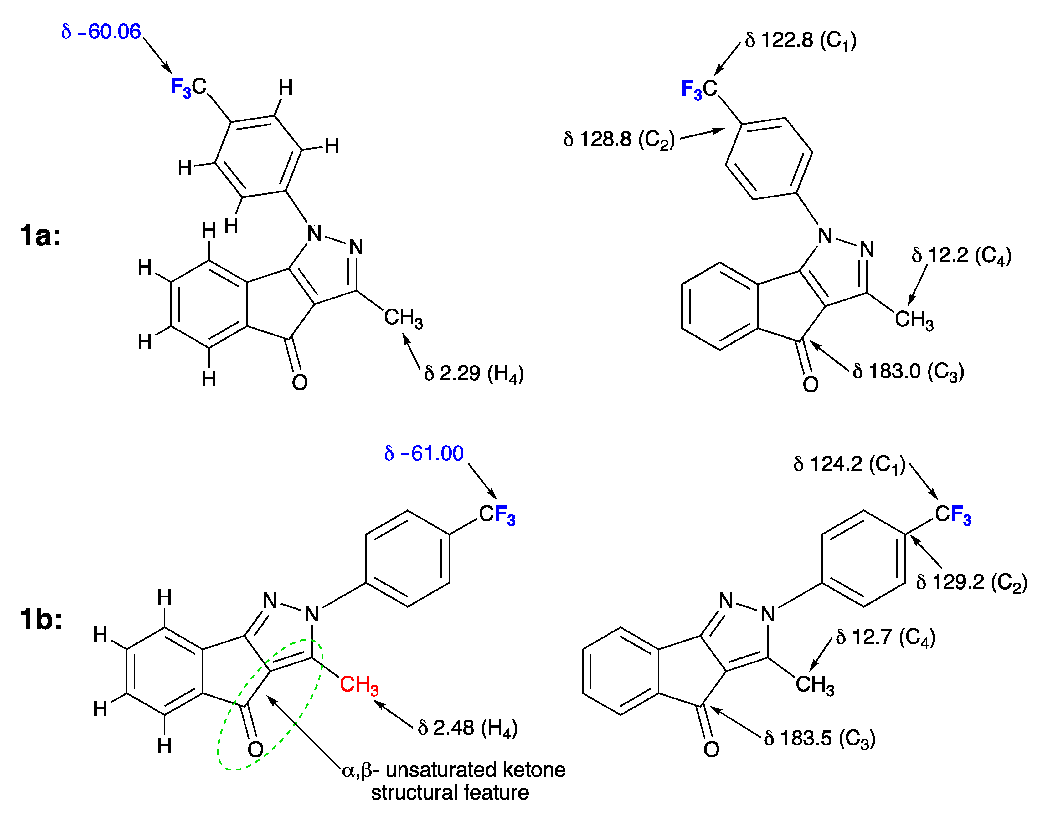 Molbank 2022 m1483 g004 Molbank 2022 m1483 g004