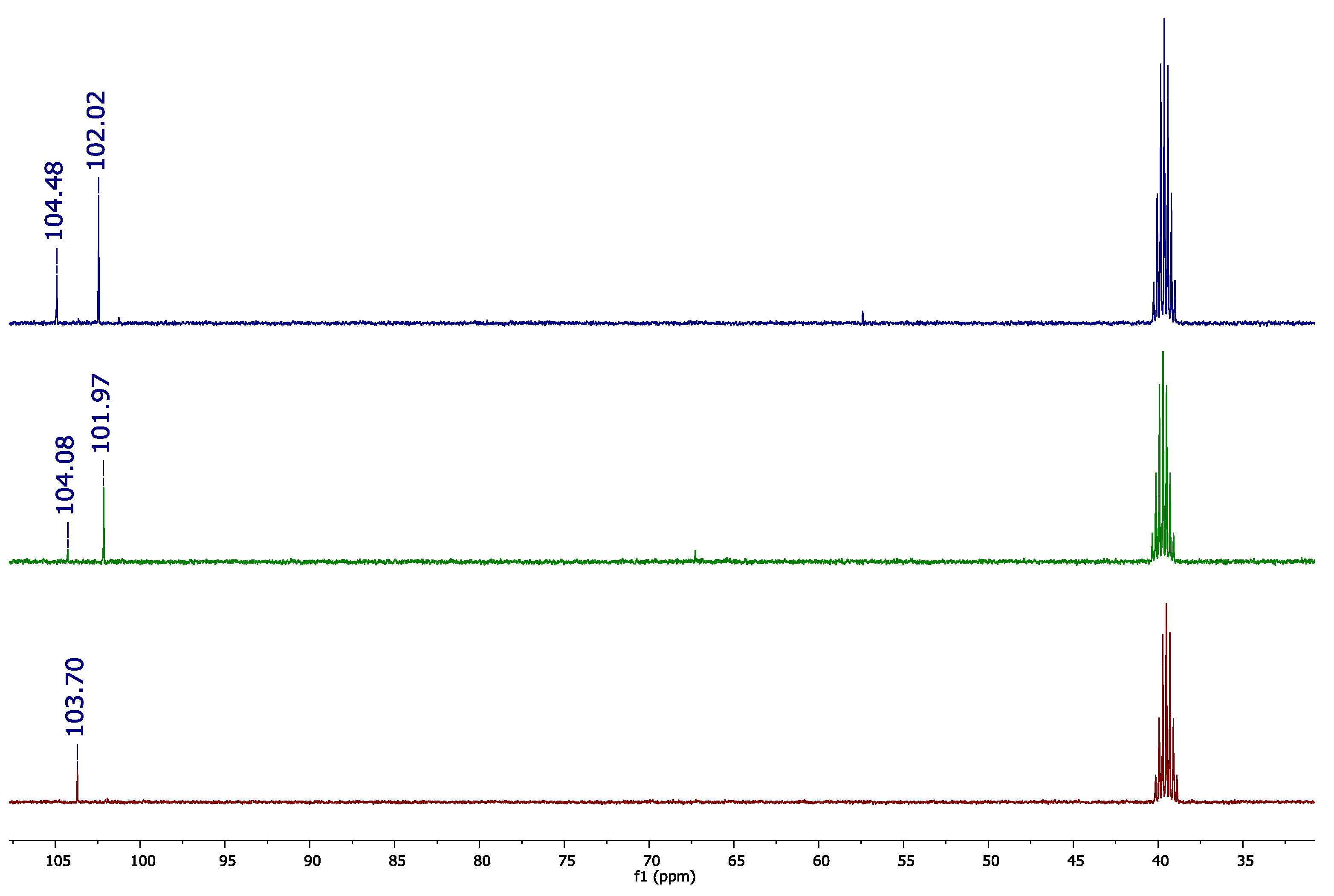 Molbank 2022 m1485 g002