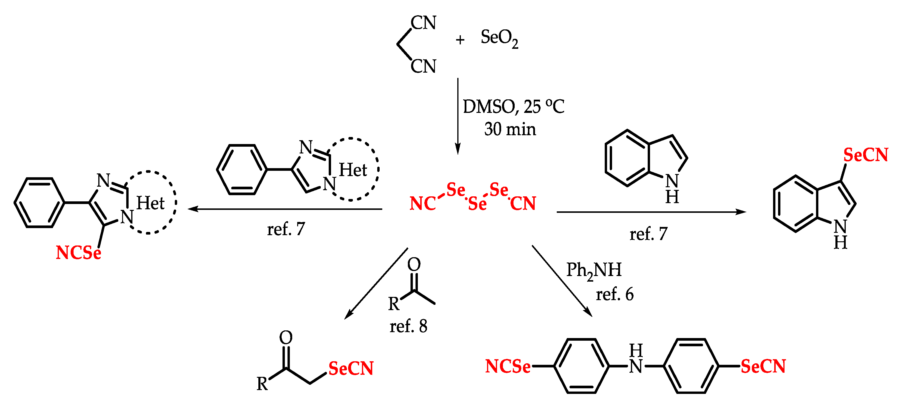 Molbank 2022 m1485 sch001