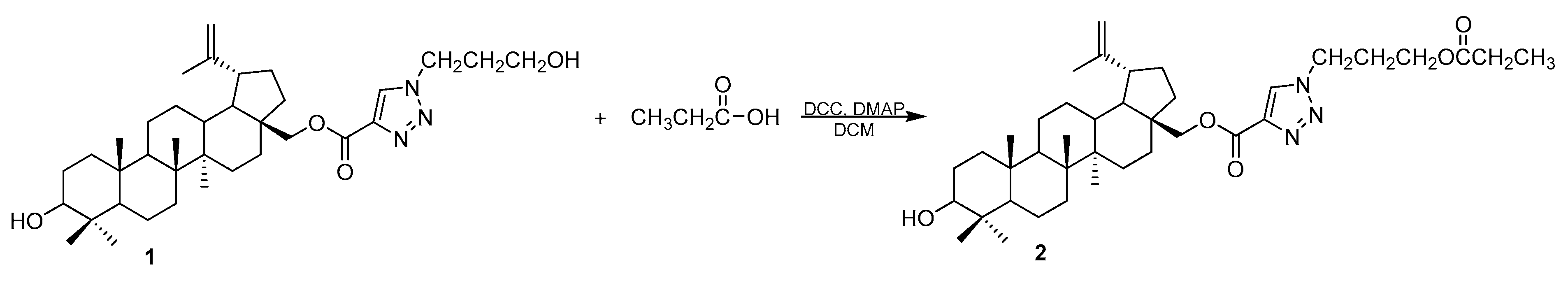 Molbank 2022 m1487 sch001