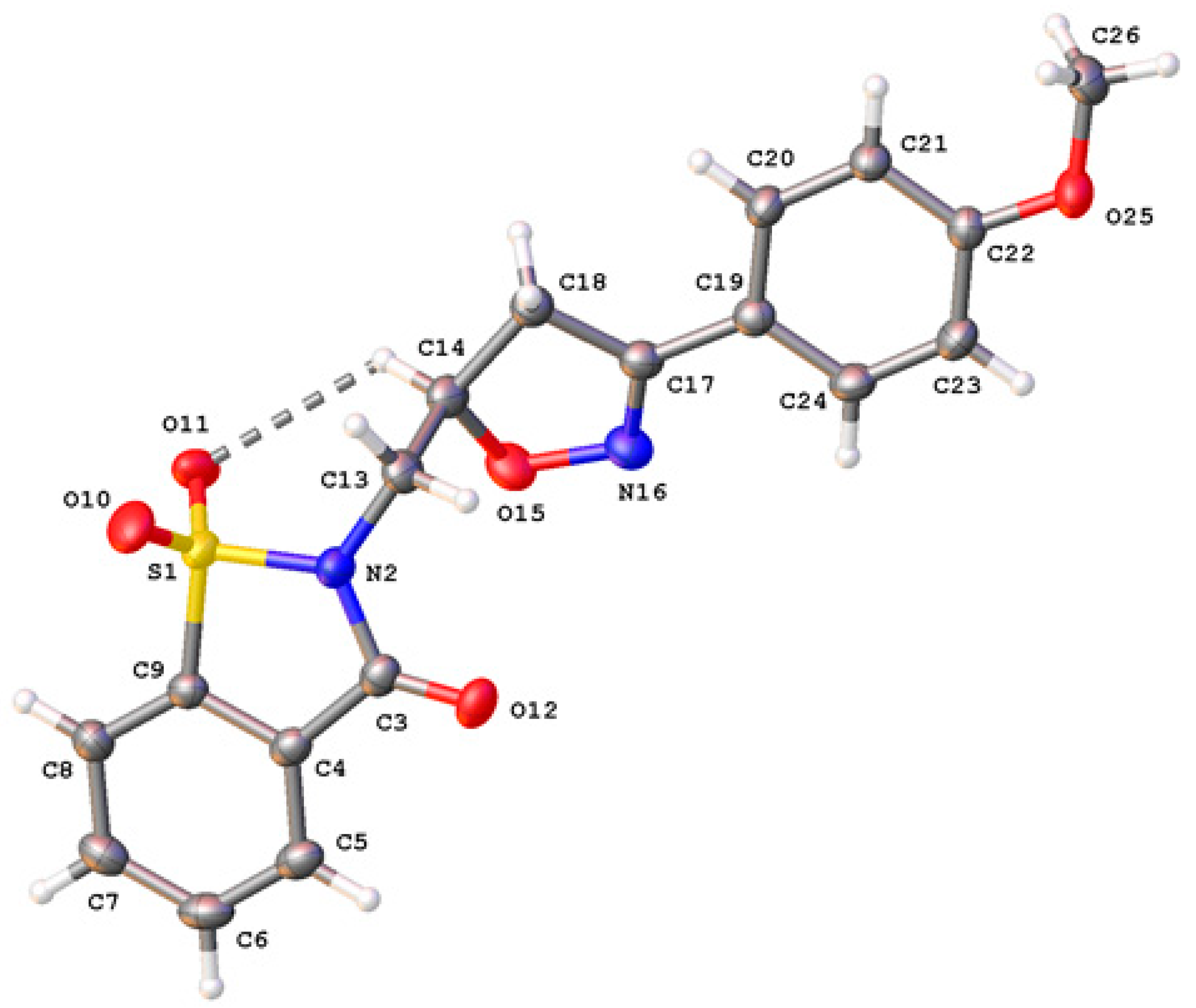 Molbank 2022 m1488 g002 Molbank 2022 m1488 g002