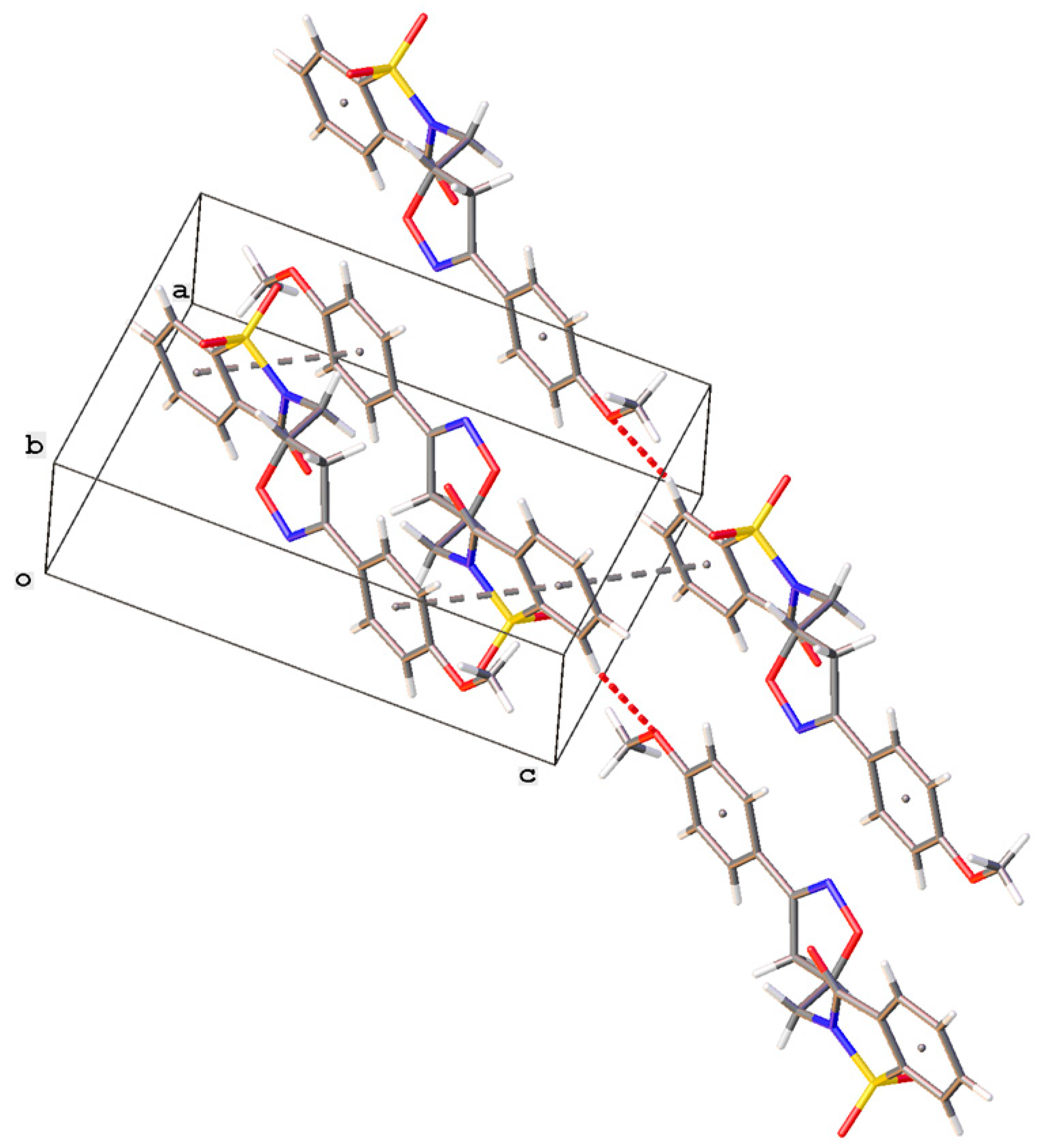 Molbank 2022 m1488 g003 Molbank 2022 m1488 g003