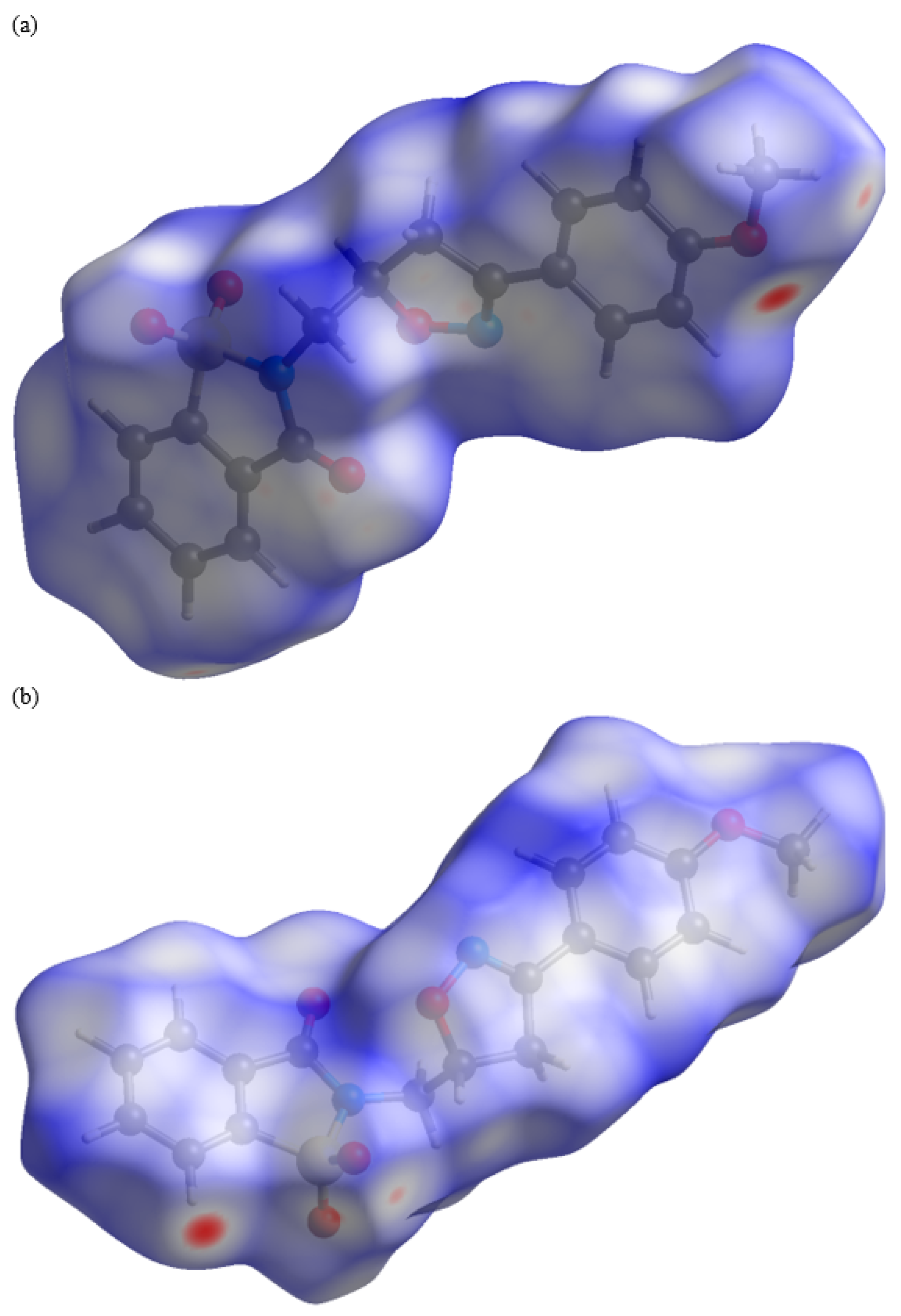 Molbank 2022 m1488 g004 Molbank 2022 m1488 g004
