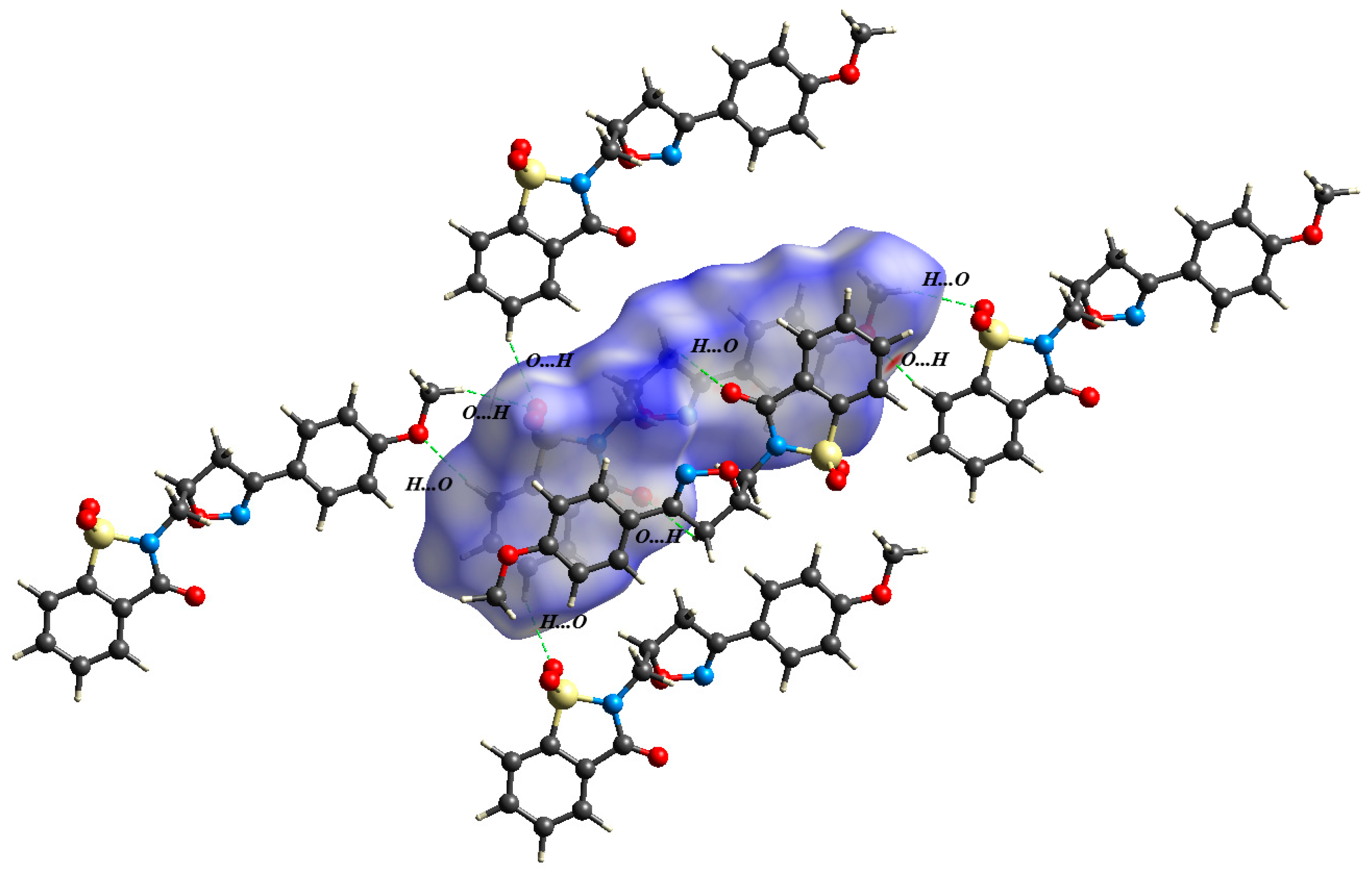 Molbank 2022 m1488 g005 Molbank 2022 m1488 g005