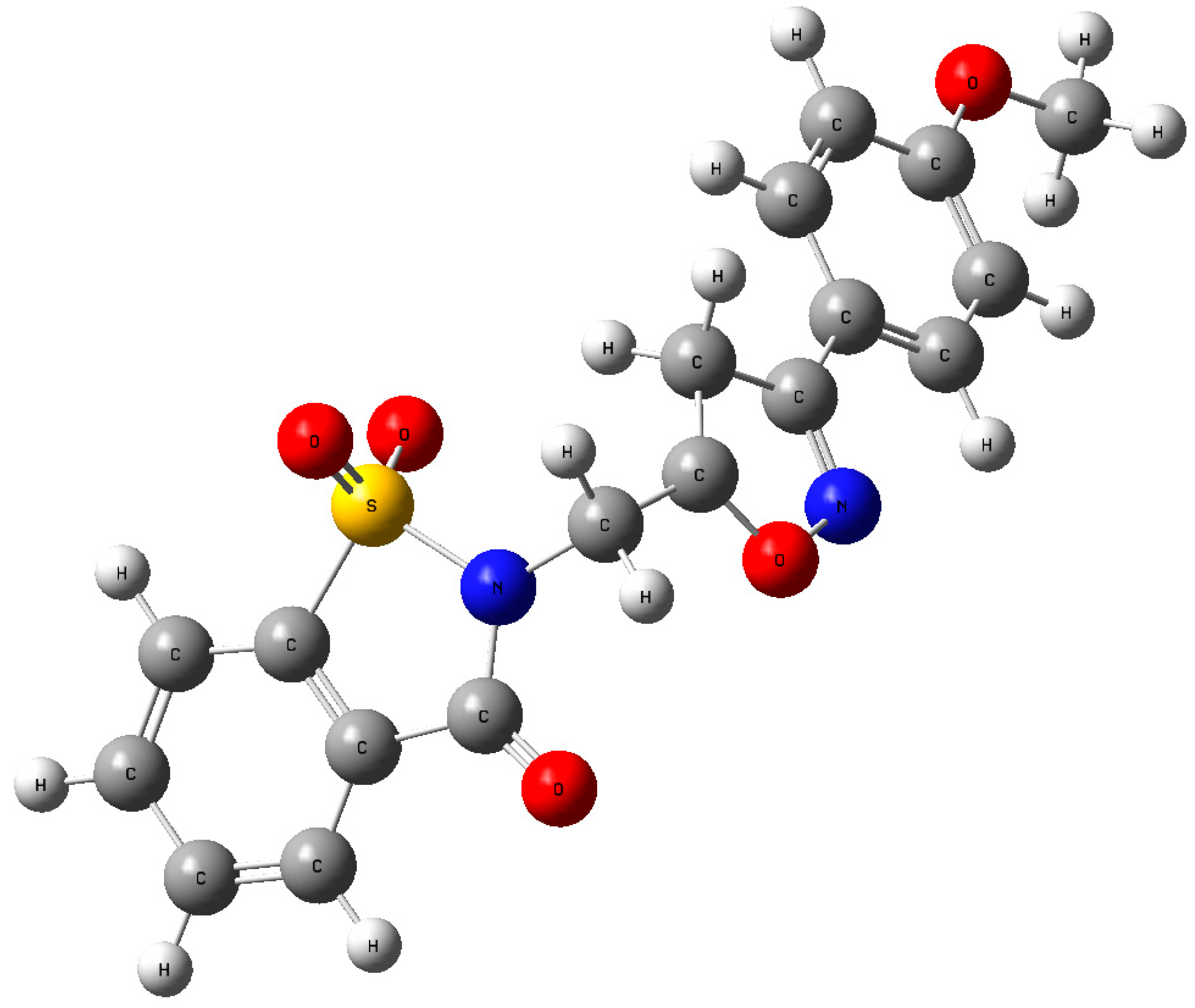 Molbank 2022 m1488 g007 Molbank 2022 m1488 g007