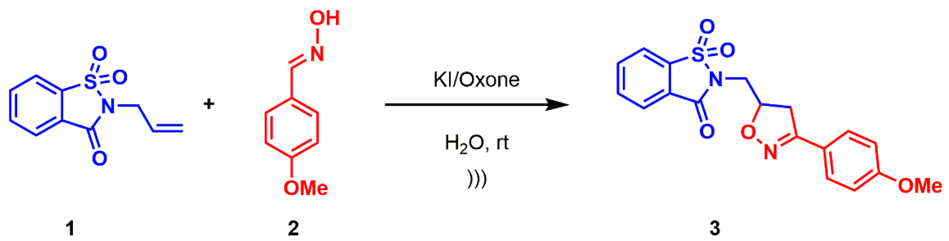 Molbank 2022 m1488 sch001 Molbank 2022 m1488 sch001