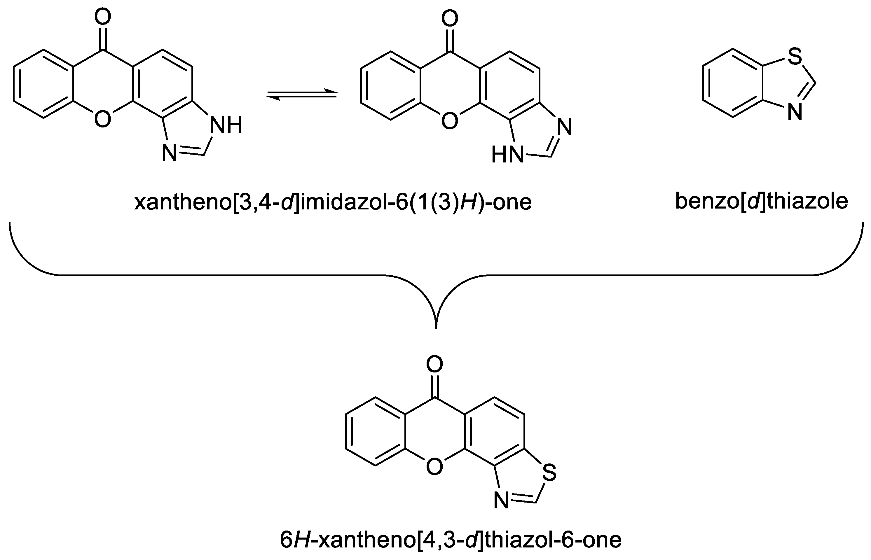 Molbank 2022 m1489 g001
