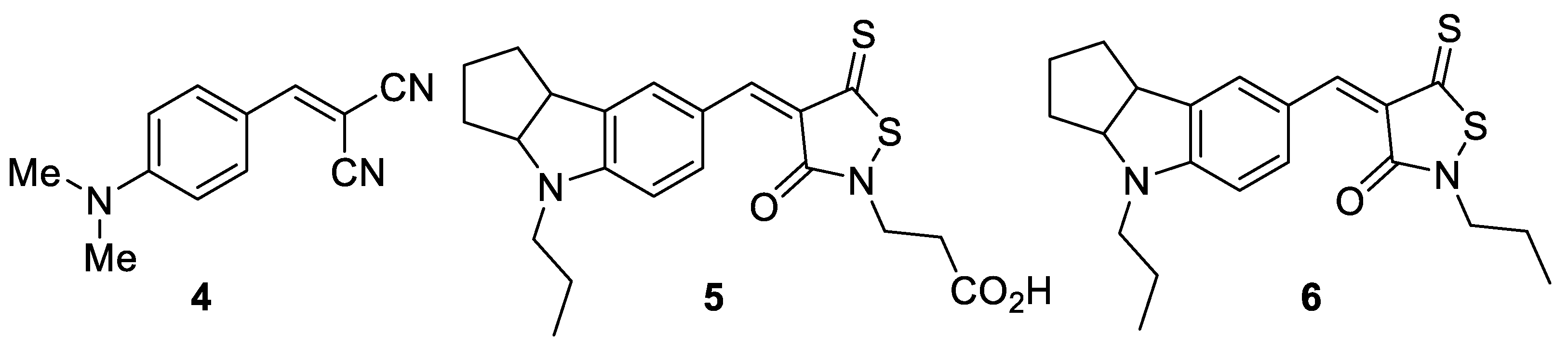 Molbank 2022 m1490 g001 550