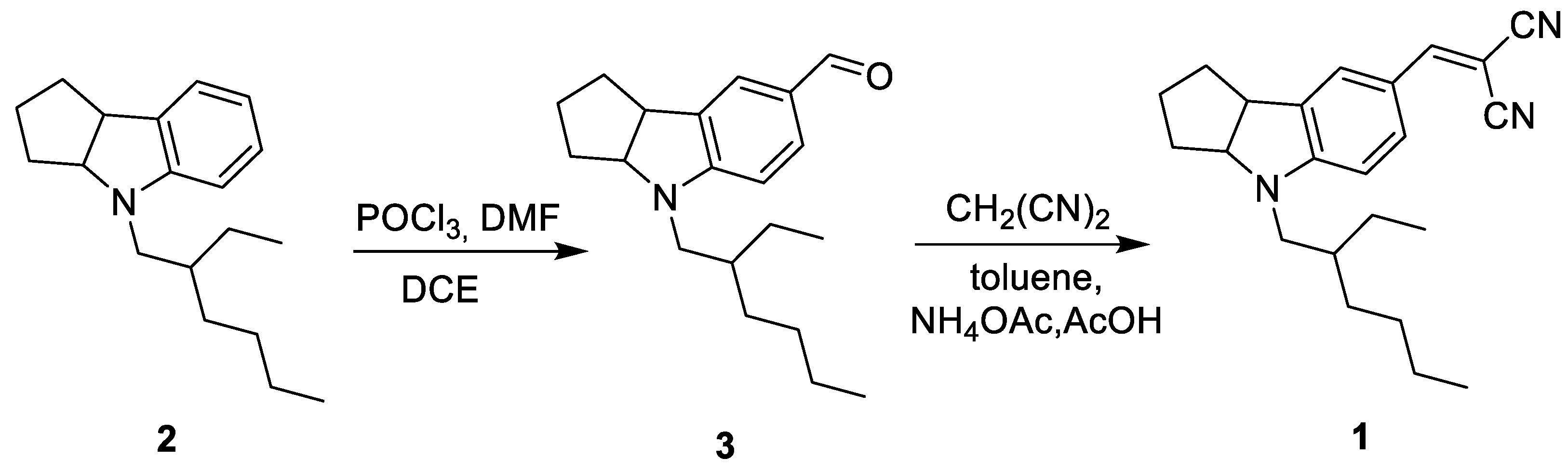 Molbank 2022 m1490 sch001 550
