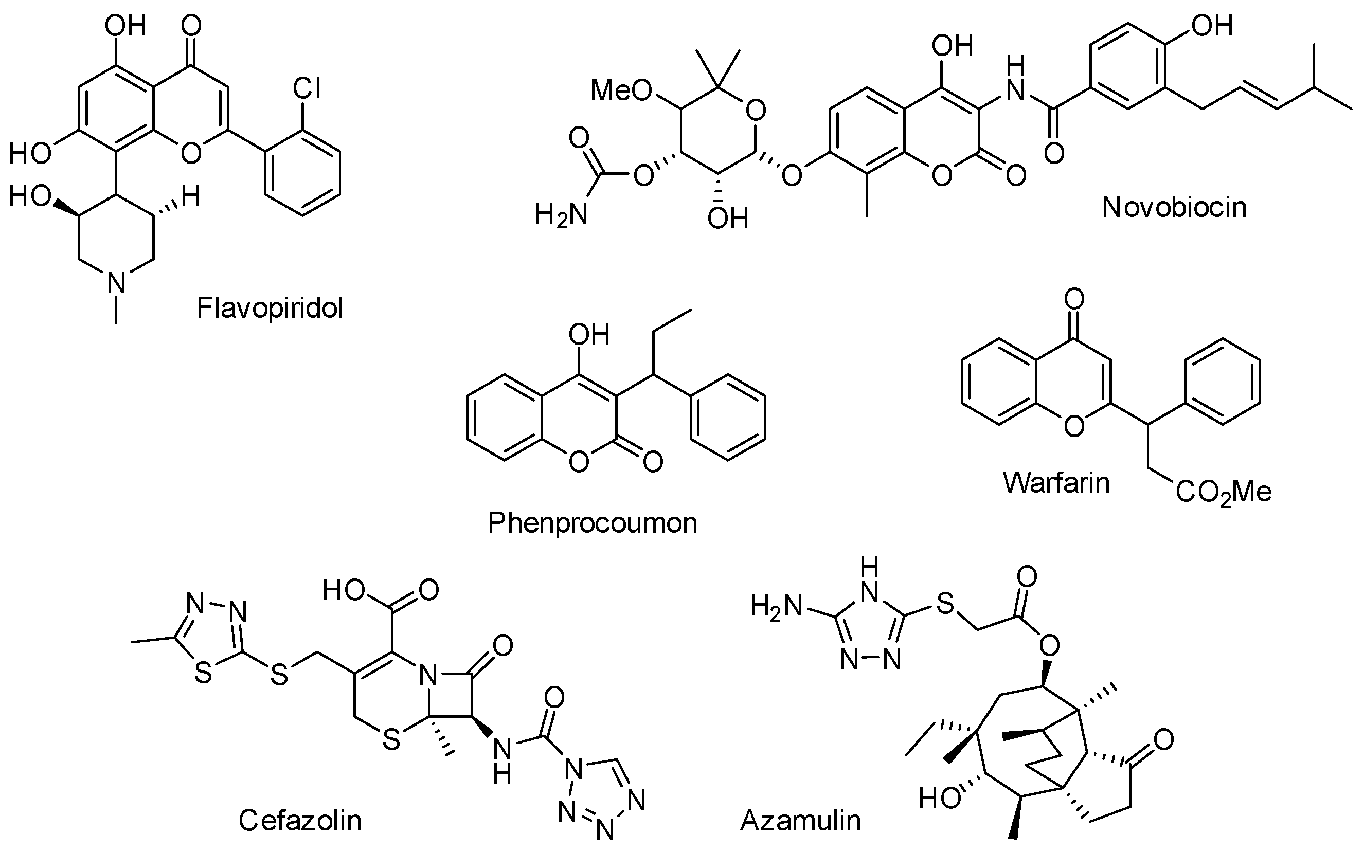 Molbank 2022 m1491 g001 Molbank 2022 m1491 g001