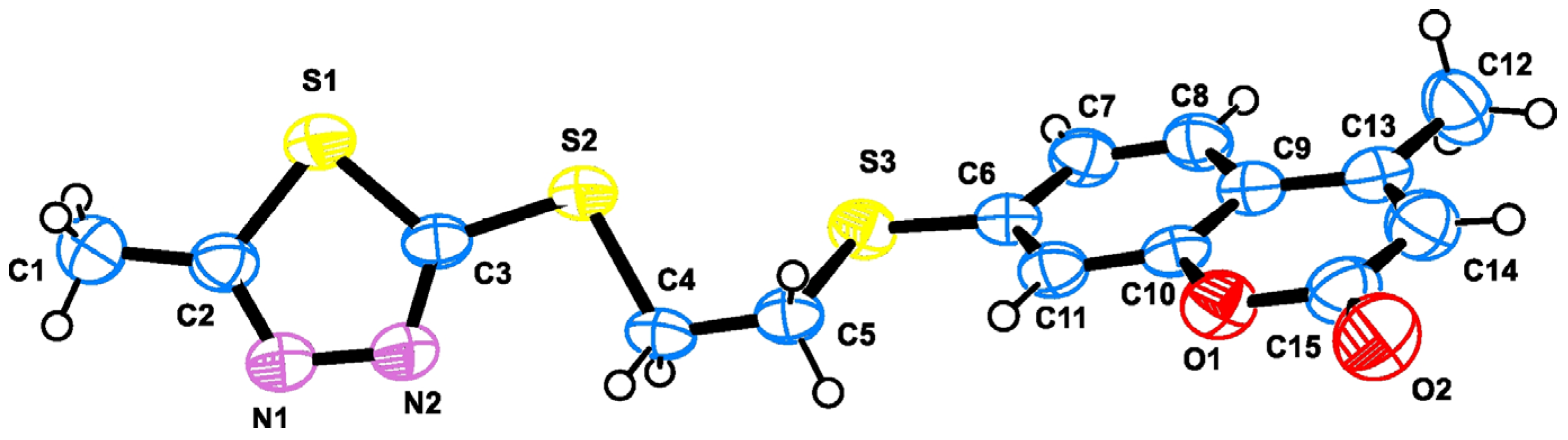 Molbank 2022 m1491 g002 Molbank 2022 m1491 g002