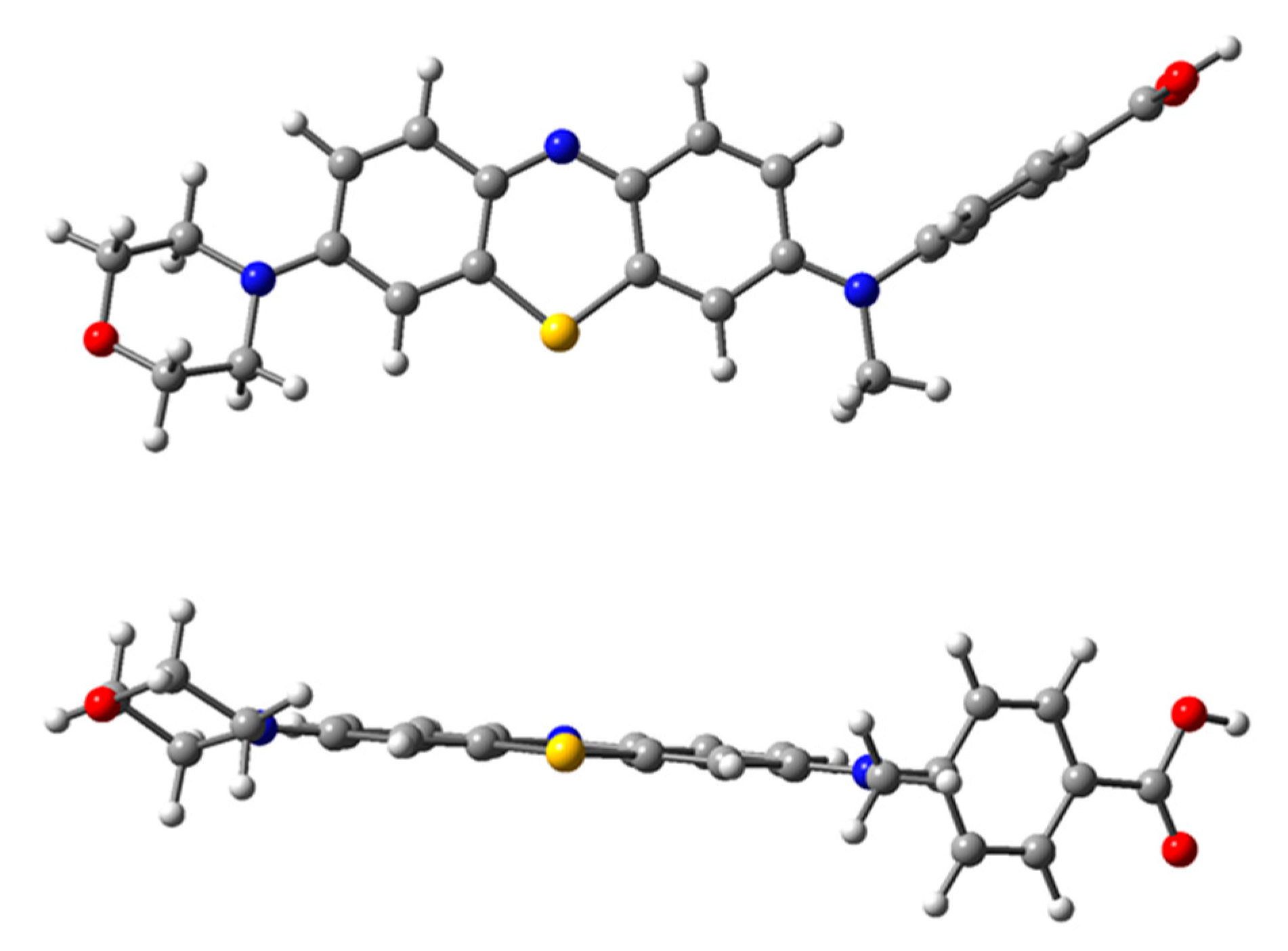 Molbank 2022 m1493 g001