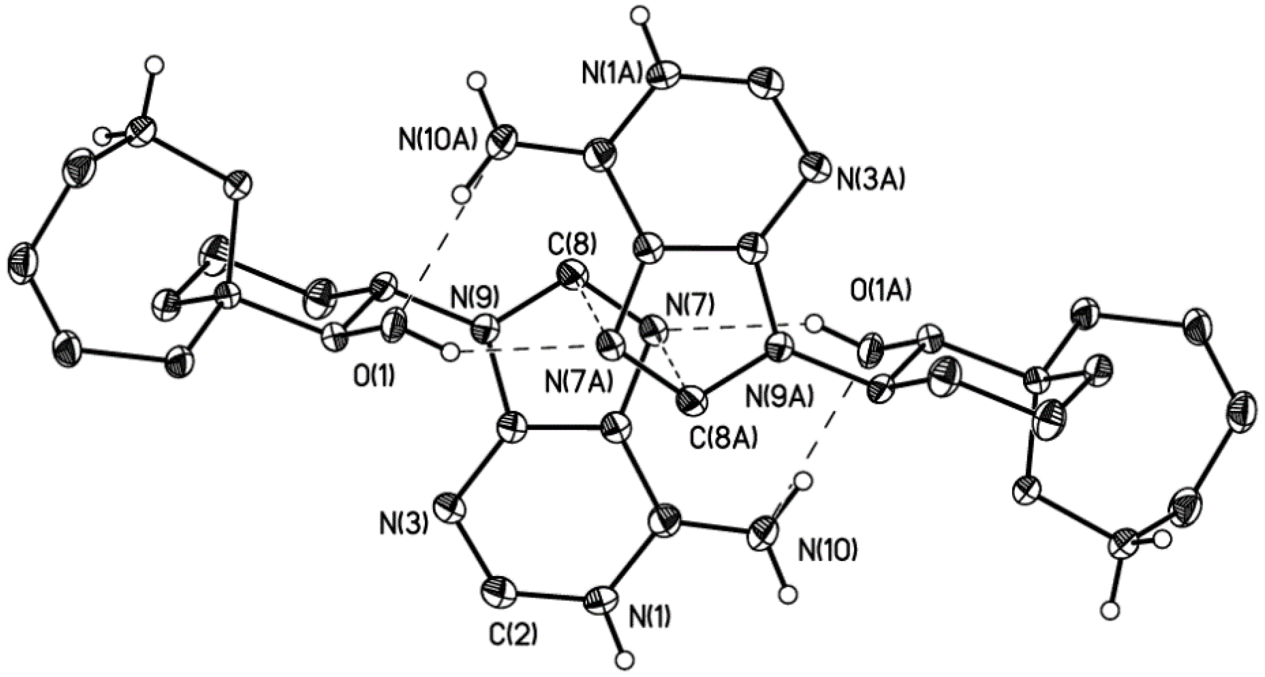 Molbank 2022 m1495 g002 Molbank 2022 m1495 g002