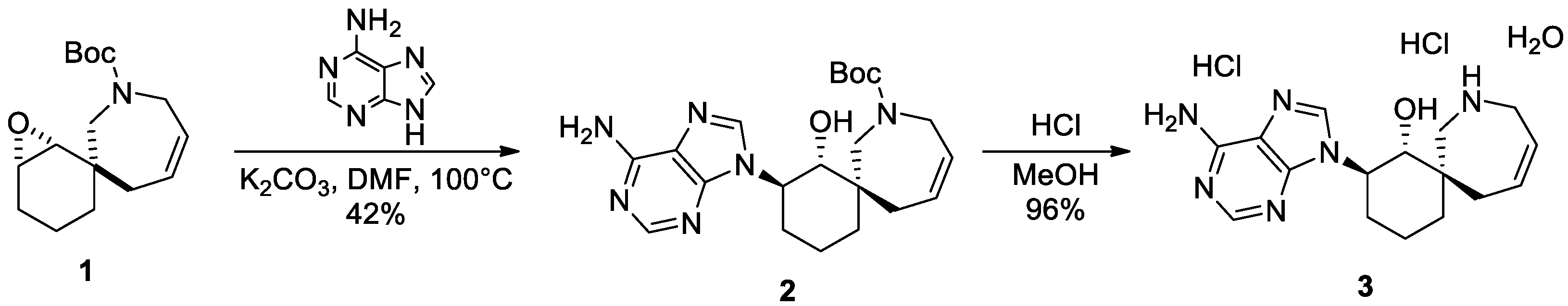 Molbank 2022 m1495 sch001 Molbank 2022 m1495 sch001