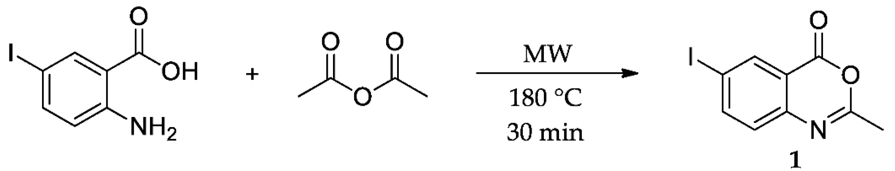 Molbank 2022 m1500 g001 Molbank 2022 m1500 g001