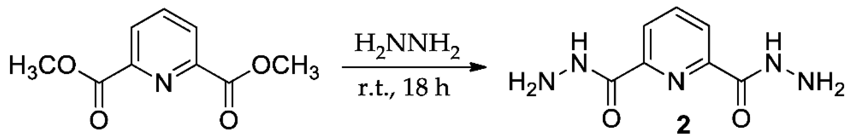Molbank 2022 m1500 g002 Molbank 2022 m1500 g002