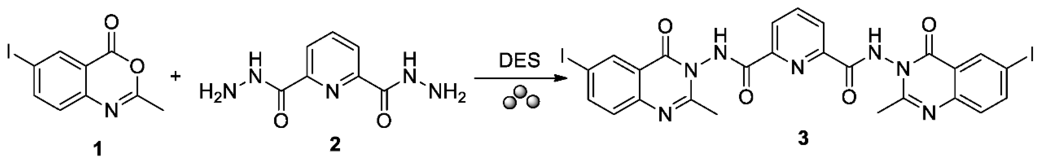 Molbank 2022 m1500 g003 Molbank 2022 m1500 g003