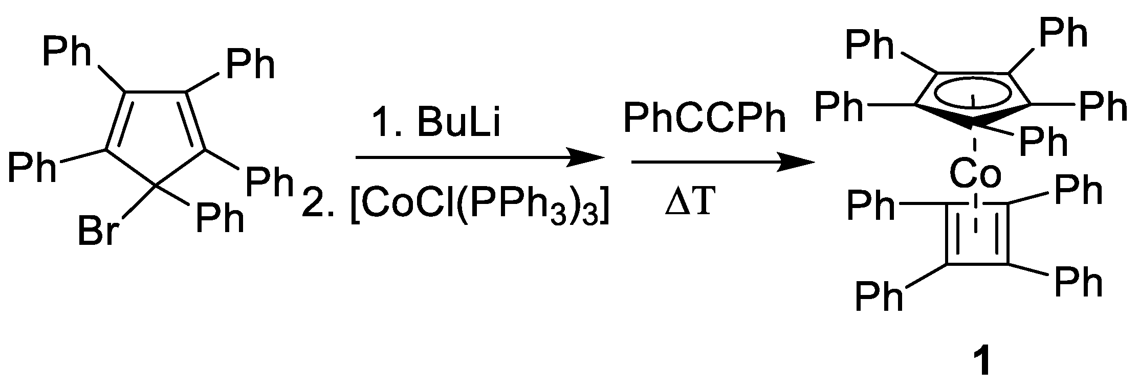 Molbank 2022 m1502 sch001 Molbank 2022 m1502 sch001