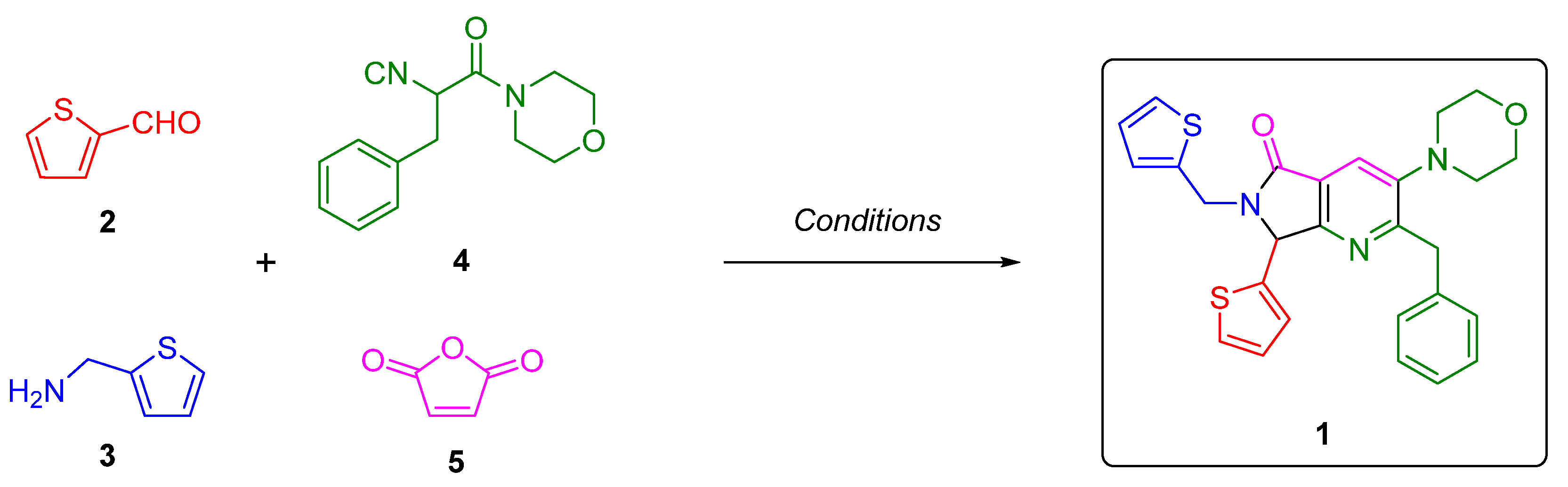 Molbank 2022 m1503 g002