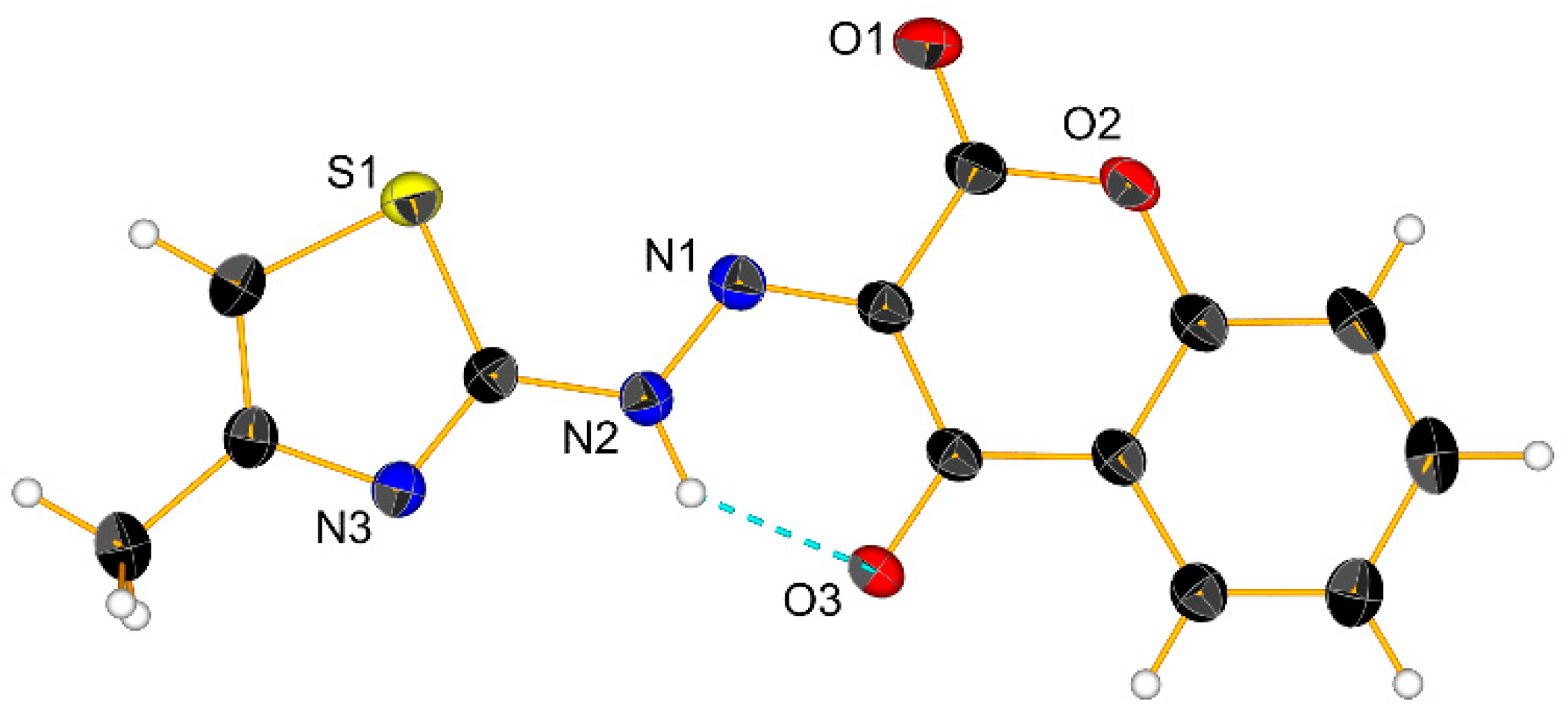 Molbank 2022 m1504 g002 Molbank 2022 m1504 g002