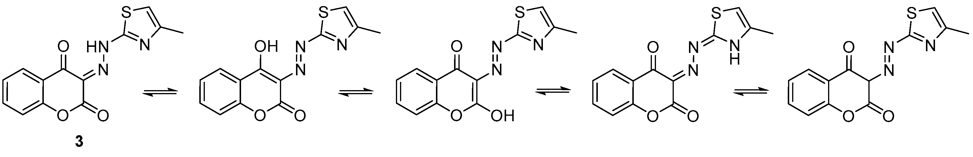 Molbank 2022 m1504 sch002 Molbank 2022 m1504 sch002