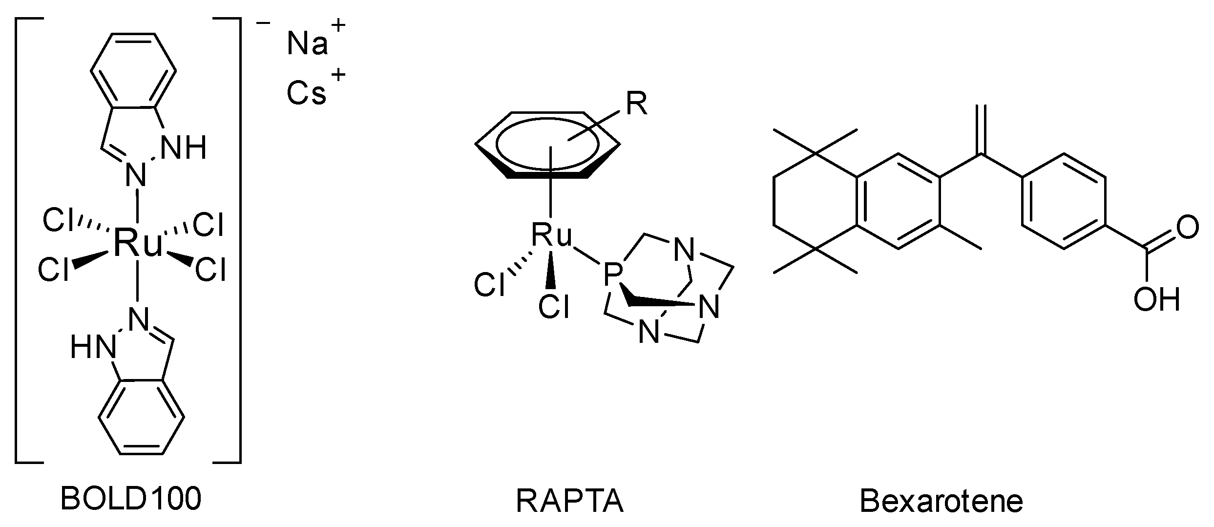 Molbank 2022 m1506 g001