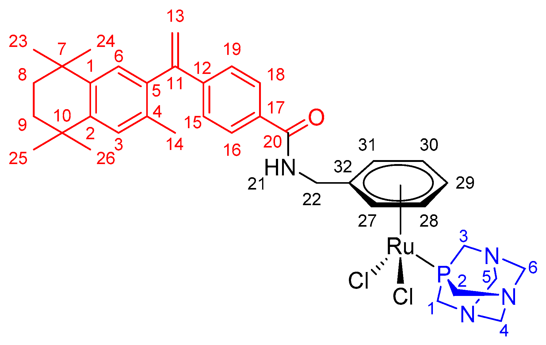 Molbank 2022 m1506 g002