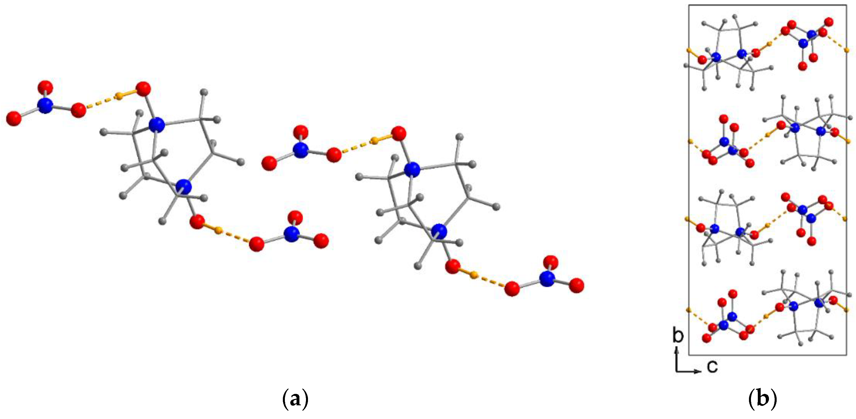 Molbank 2022 m1508 g001 Molbank 2022 m1508 g001