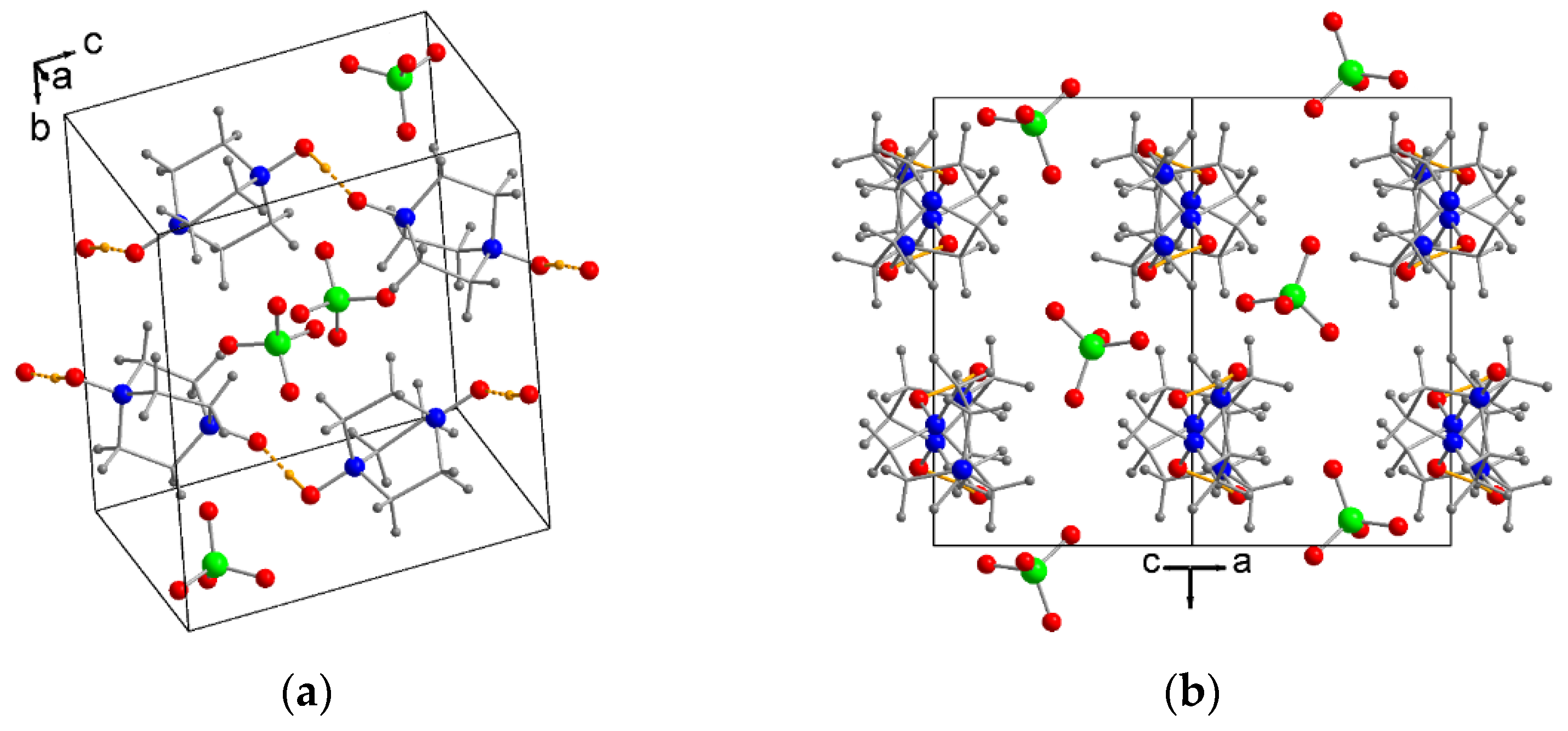 Molbank 2022 m1508 g002 Molbank 2022 m1508 g002