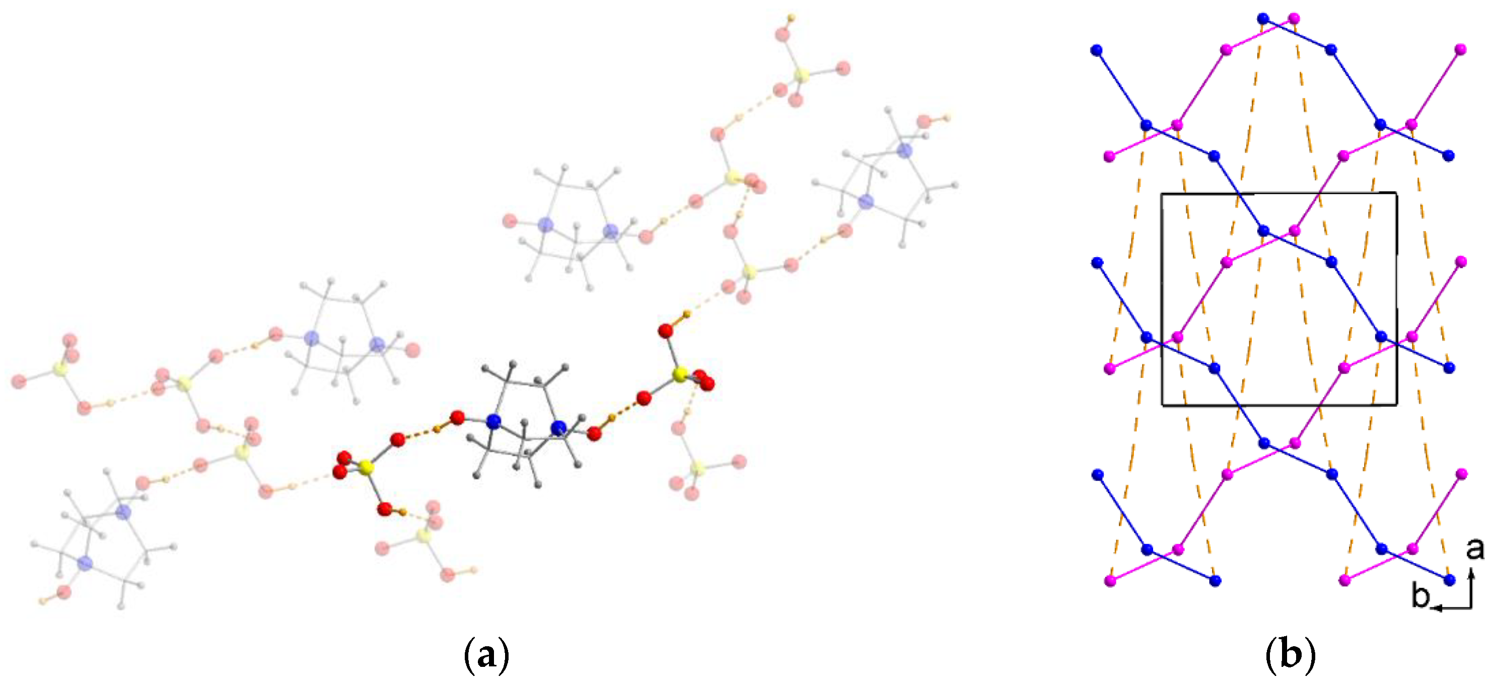 Molbank 2022 m1508 g004 Molbank 2022 m1508 g004