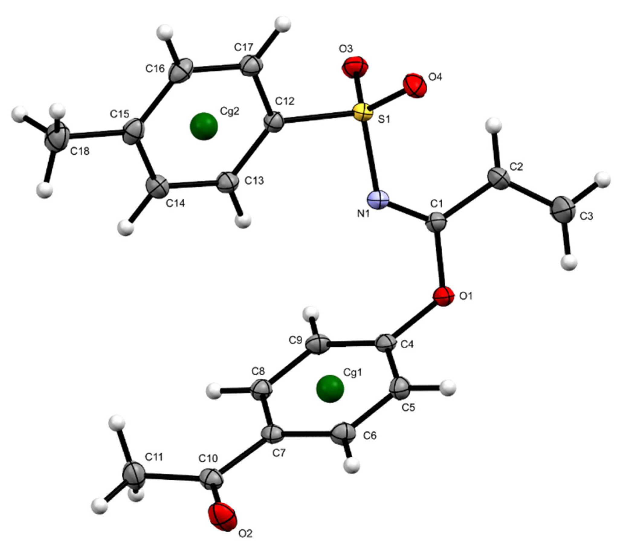 Molbank 2022 m1509 g003