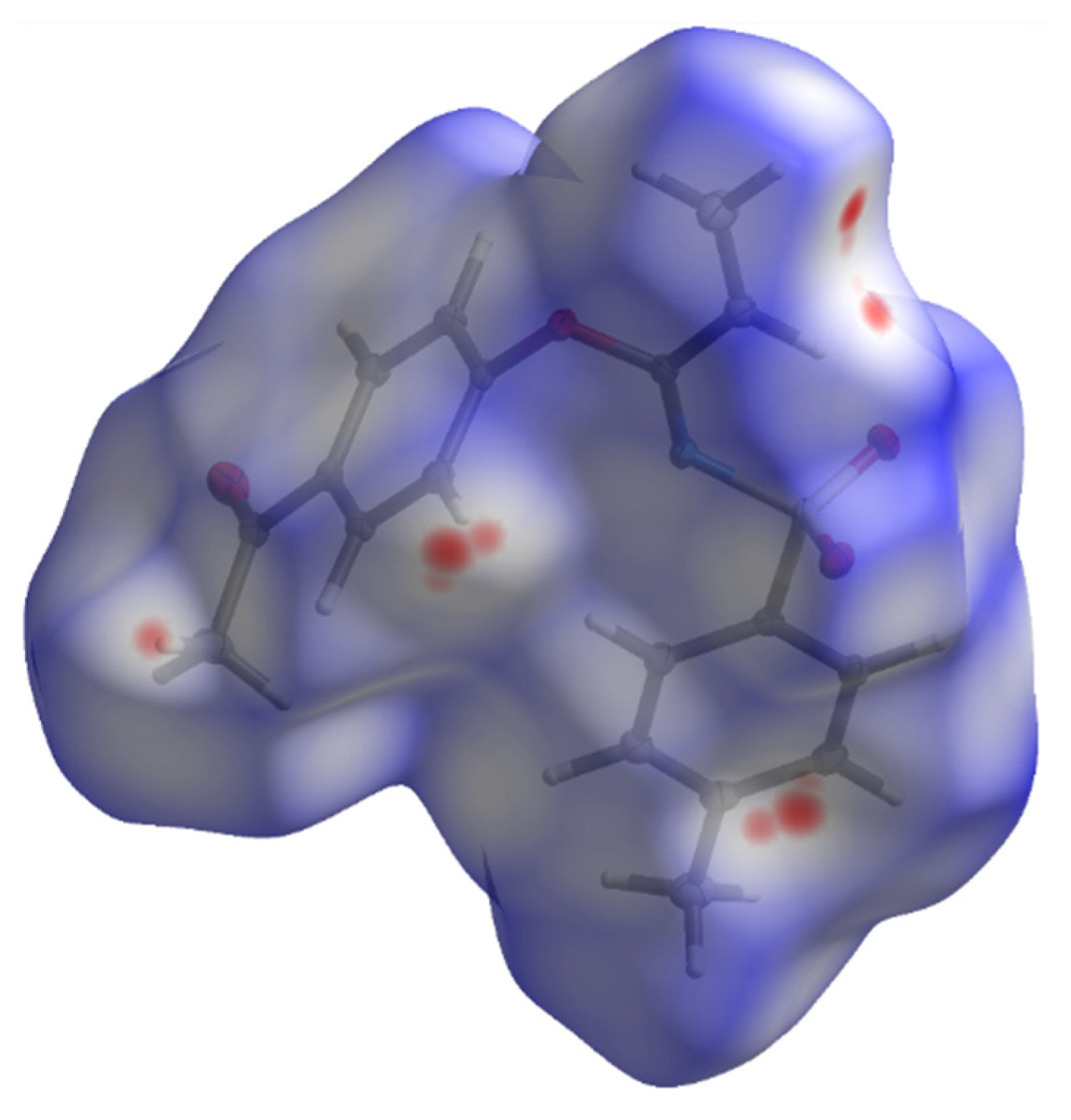 Molbank 2022 m1509 g005