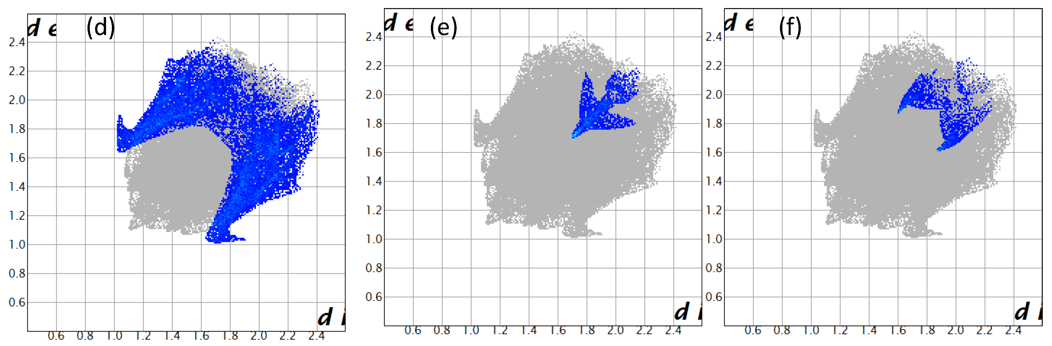 Molbank 2022 m1509 g008b