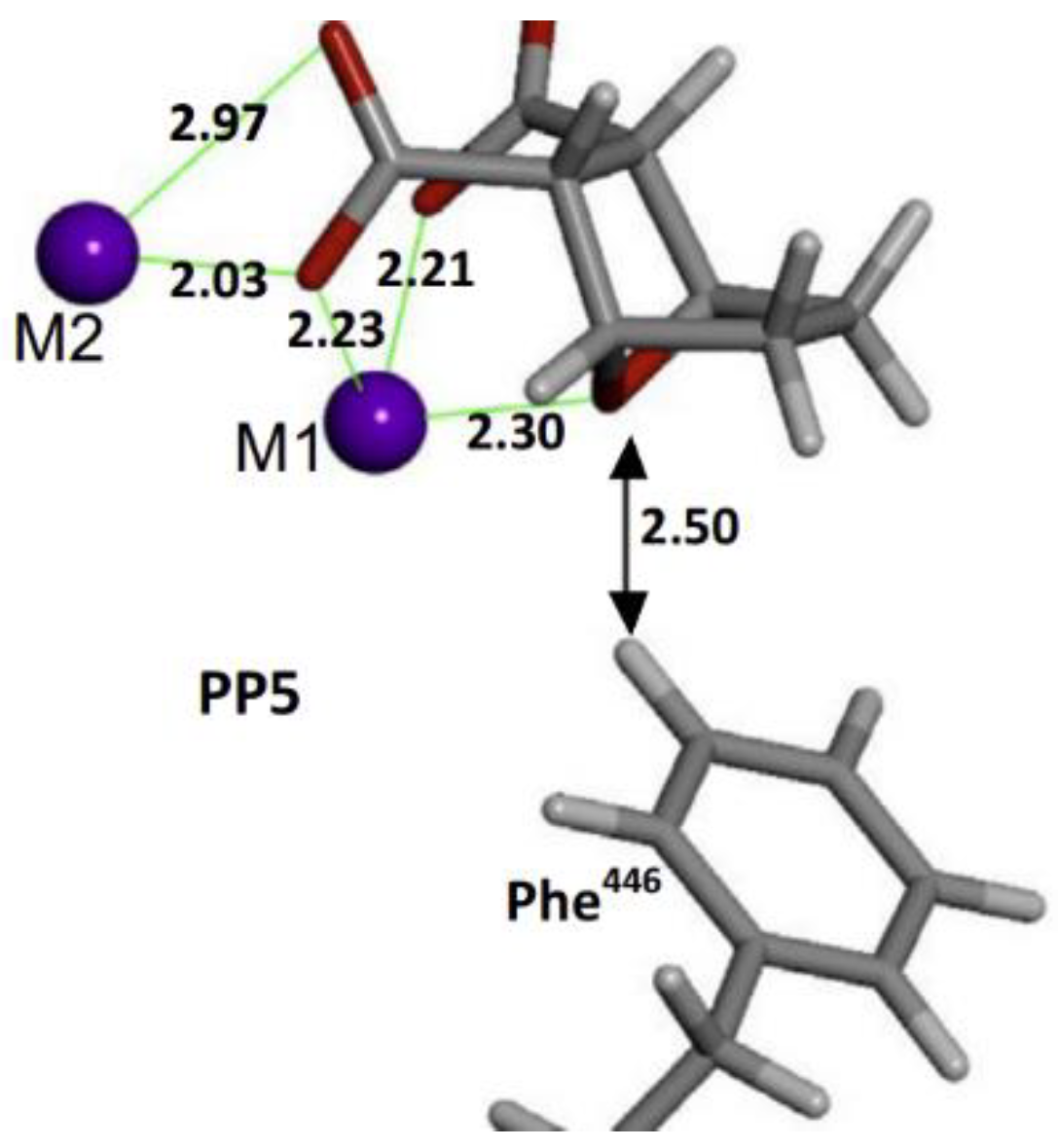 Molbank 2022 m1510 g001 Molbank 2022 m1510 g001