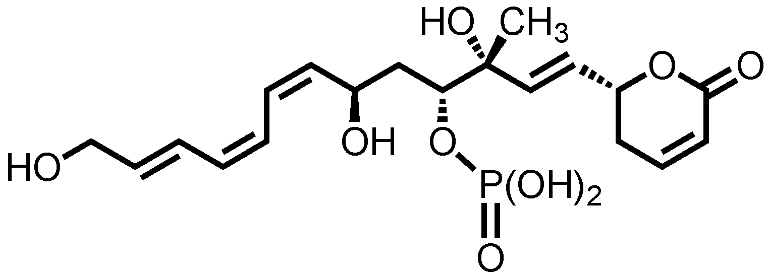 Molbank 2022 m1510 g002 Molbank 2022 m1510 g002