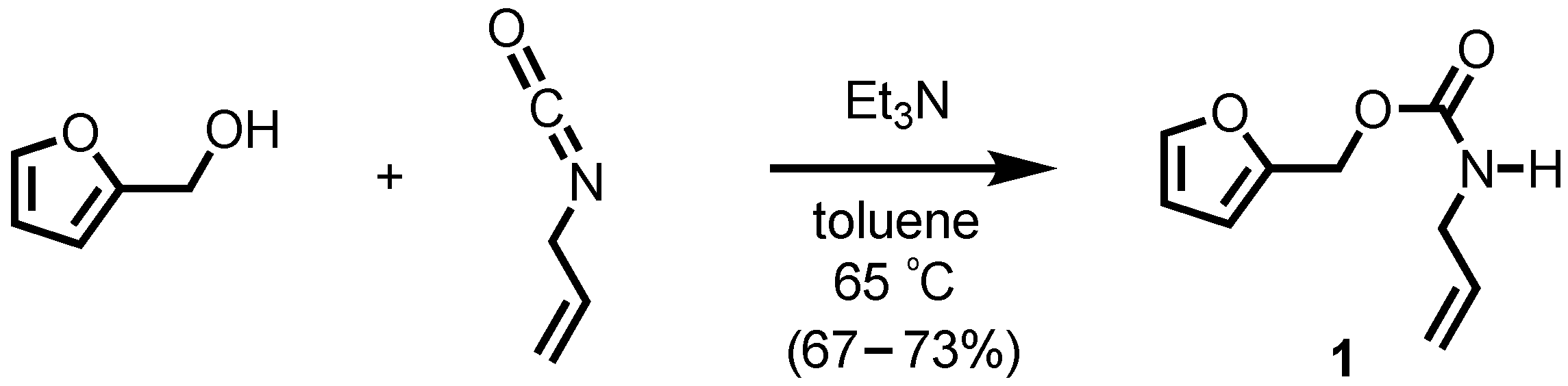Molbank 2022 m1510 sch002 Molbank 2022 m1510 sch002