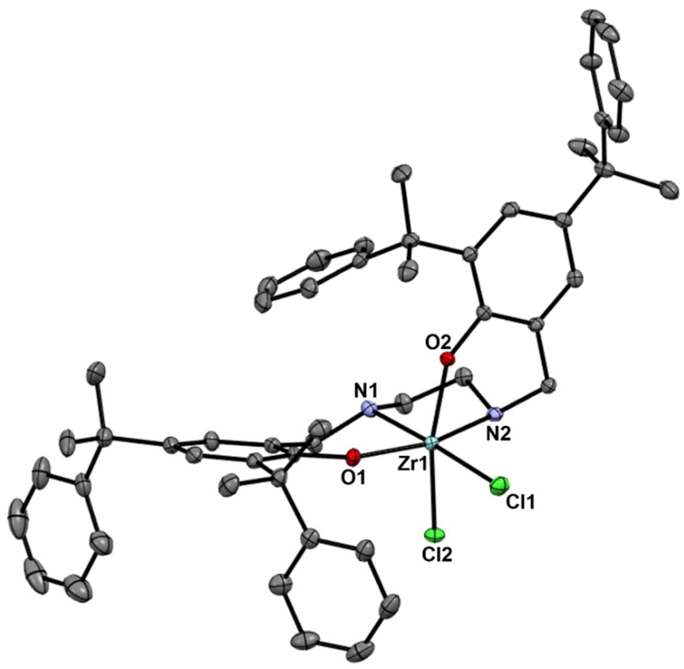 Molbank 2022 m1511 g001 Molbank 2022 m1511 g001