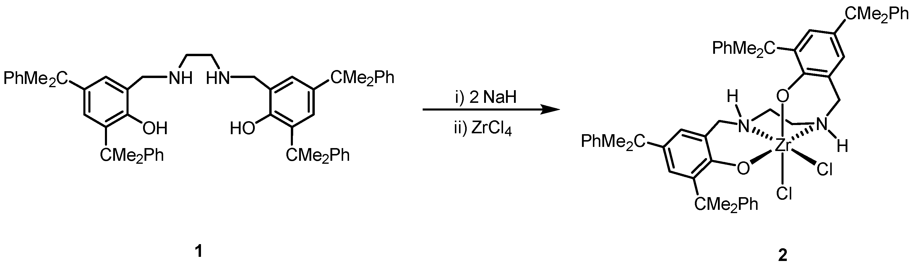Molbank 2022 m1511 sch001 Molbank 2022 m1511 sch001