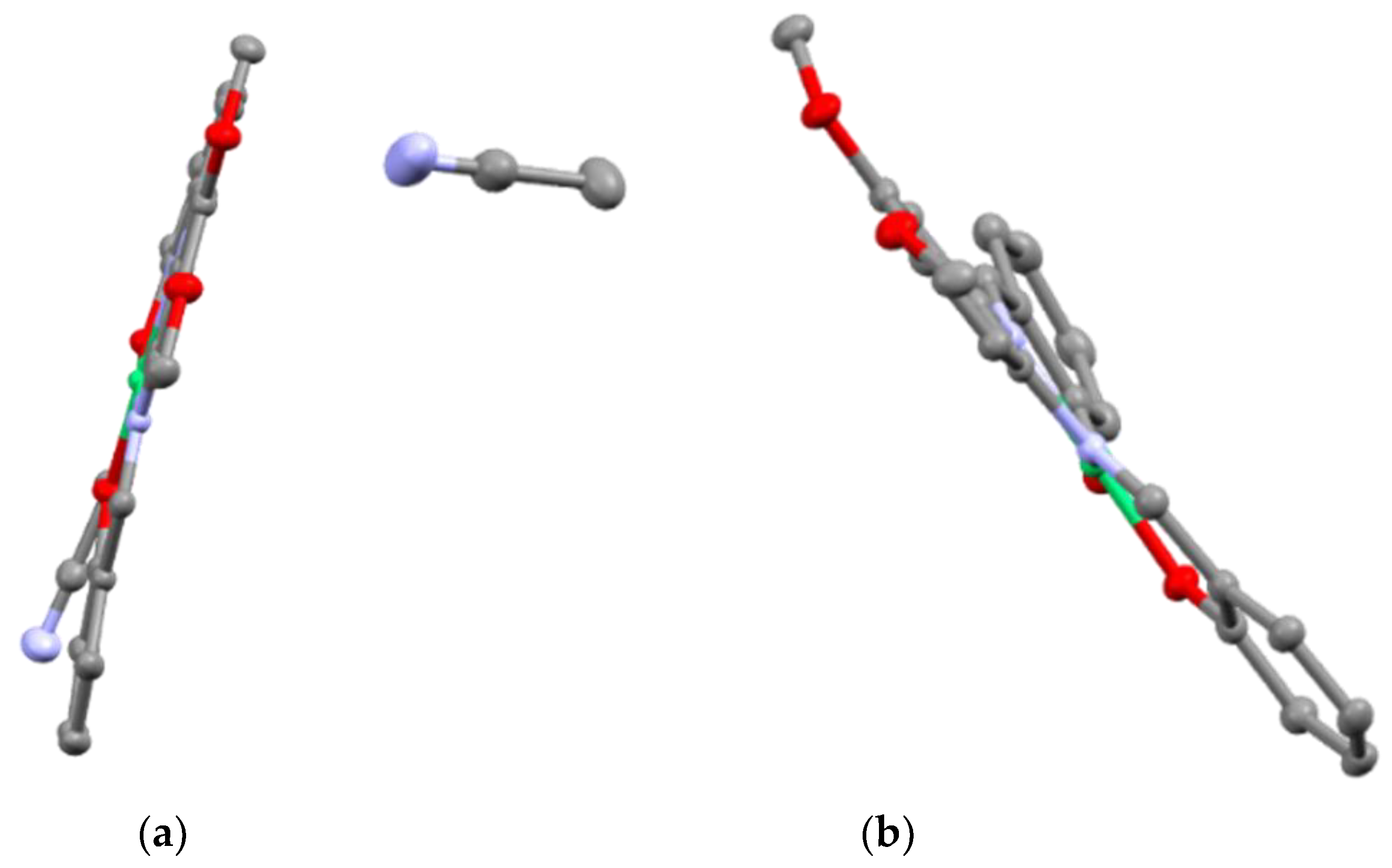Molbank 2022 m1512 g002 Molbank 2022 m1512 g002